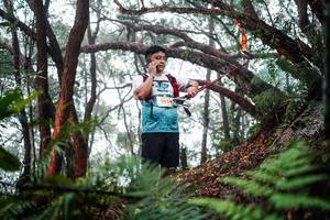 BIB: 
                            <button type="button" onclick="openModal(26300317)" class="btn btn-primary btn-sm float-right btn-popup" data-toggle="modal" data-target=".modal-high-quality">
                        <i class="fas fa-shopping-cart"></i> Add to Cart
                    </button>
                                            <button type="button" onclick="isThisMe(26300317, true)" class="btn btn-success btn-sm float-right btn-popup btn-isme hidden" data-toggle="tooltip" data-placement="bottom" title="นี่คือรูปของคุณใช่ไหม คลิกที่นี่เพื่อเอาเข้าอัลบั้ม">
                        <i class="fas fa-plus"></i> Add to album
                    </button>
                    <button type="button" onclick="isThisMe(26300317, false)" class="btn btn-warning btn-sm float-right btn-popup btn-isnotme hidden">
                        <i class="fas fa-ban"></i> Remove from album
                    </button>